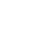 Effrayant Halloween Silhouette Ombre Sinistre