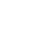 Carl Gustav Jung drinking a coffee