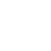 Pulse of Music Heartbeat Equalizer
