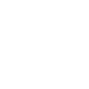Baby 2026