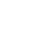 Self Reliance Path Buddha Quote