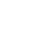 Musique Beatwave Pulse
