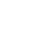 Hegel Coffee Portrait