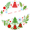 Joyeux Noël 3