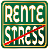 Abschied Stress Rente