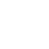 Shadowskull Silhouette