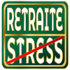 Retirement Stress Work