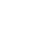 Skull Face Urban Hero