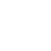 Grimper avec mon meilleur ami