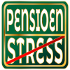 RETIREMENT STRESS WORK