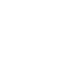 Simplicity Equals Happiness Minimalism