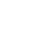 Memento Mori Squelette