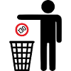 No Speedlimit  Tuningscene T-Shirt Hoodie