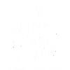 Retraitée : Épouse responsable