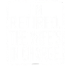 Retired Wife In Charge Tee