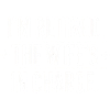 Retired Wife In Charge