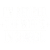 Retired Wife In Charge Quote Tee