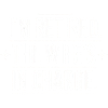 Retired Wife In Charge