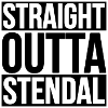 Straight Outta Stendal