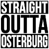 Straight Outta Osterburg
