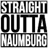 Straight Outta Naumburg