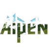 Alpenüberquerung 2026, Oberstdorf Meran, Wandern