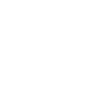 Anneau serpent Ouroboros Cercle