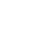Infinite Serpent Loop