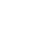 Leopard Infinity Loop