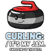 Curling Sport