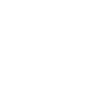 Certified Gooner Gooning
