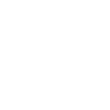 Dentist Practice Oral Health Design 