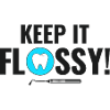 Oral Health Mechanics Dental Professionals