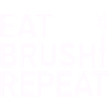 Zahnarztpraxis Mundgesundheit Design