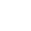 Löwe Löwe - Sternzeichen