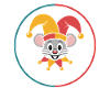 Karnevalsmaus Karneval Köln Kölner Karnevals Maus