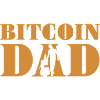 Bitcoin Dad