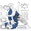 Kudo Martial Art – Daido Juku