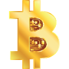 Bitcoin Gold
