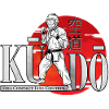 Kudo-fighter-Standing-design