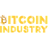 Bitcoin Industry