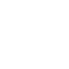 Epicurus Coffee Cup Philosophy Tee