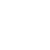 Wittgenstein Philosopher Coffee Portrait