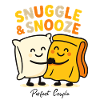 Snuggle & Snooze: Cozy Nights Await