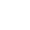 Spooky Vibes Halloween