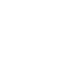 Dino Boombox Tape Era