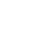 Kraken Krake Tintenfisch Octopus
