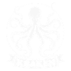 Kraken Krake Tintenfisch Octopus