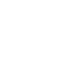Welcome to the wrong movie