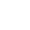 Kraken Emblem Circle